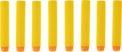 Hasbro - Nerf Alpha Strike Hammerstorm, E6748EU4