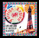 Live and Loud at Waterloo, Blackpool