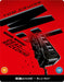 Mission: Impossible - Dead Reckoning