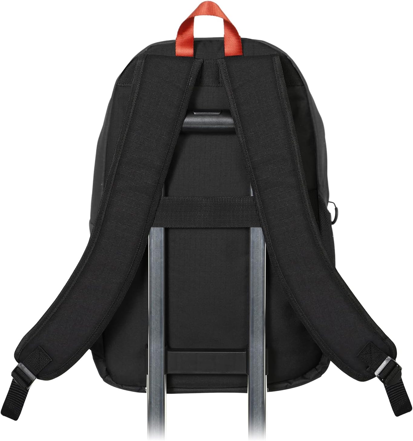 Naruto ECO Backpack 2.0 Sunrise, Orange, One Size