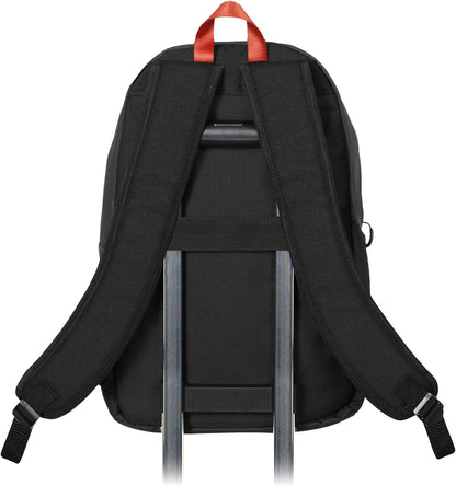 Naruto ECO Backpack 2.0 Sunrise, Orange, One Size