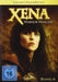 Xena SE - Staffel 6