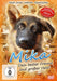 MIKA - Dein bester Freund und großer Held!