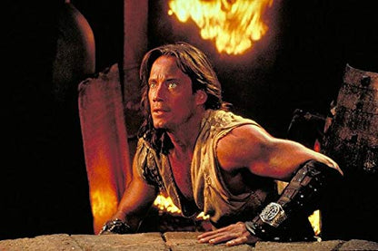 Hercules - The legendary journeys
