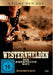 HENSON, ROBBY / CAIN, CHRISTOPHER - WESTERNHELDEN ¿ DIE ABENTEUER BOX