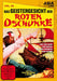 ASIA LINE - DAS GEISTERGESICHT DER ROTEN DSCHUNKE