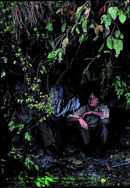 HUNT, PETER H. - DIE ABENTEUER VON HUCKLEBERRY FINN