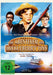 HUNT, PETER H. - DIE ABENTEUER VON HUCKLEBERRY FINN