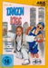 Asia Line Vol.29 - Dragon Kids - Limited Edition