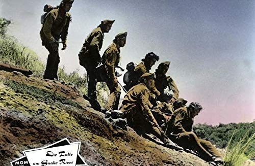 Nordwest Passage - Die große Kinofilmbox