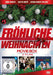 DUNHAM, DUWAYNE - FROHLICHE WEIHNACHTEN ¿ MOVIE BOX