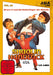 Asia Line Vol. 34: Shaolin Handlock