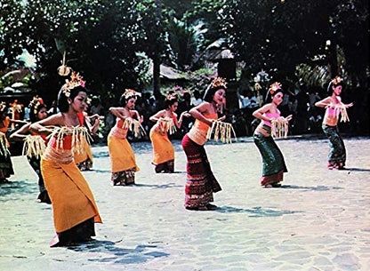 ASIA LINE - KUNG FU KILLER