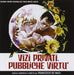 Vizi Privati, Pubbliche Virtù Private Vices, Public Virtues Soundtrack