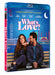 What's Love? (Blu-ray