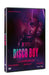 Disco Boy (DVD