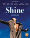 Shine