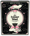 The Morbid Network Presents: The Lunar Dial | Harness the Power of the Moon | Strategy Board Games for Adults | For 2-4 Players | Ages 14+