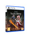 Tales Of Arise
