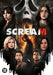 Scream VI