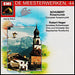 V/A - Schubert / Robert Heger