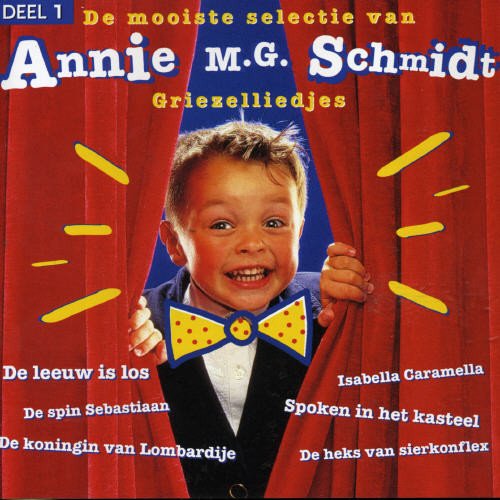 Mooiste Selectie Van 1