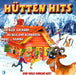 Hütten Hits