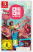 OlliOlli World (Code in the Box) - USK