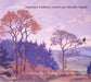 Impressions D'ardennes, Cello Concerto