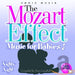 Don Campbell - Mozart Effect For Babies Nighty