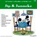 Jip En Janneke Deel 1