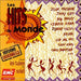 Les Hits Du Monde