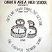 Get Live '83 (The Senior Rap)