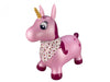 AMO TOYS Happy Baby - Hop 'N Bounce Luna (502203