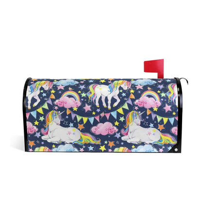 Football Gym Bag - Liverpool (60159)