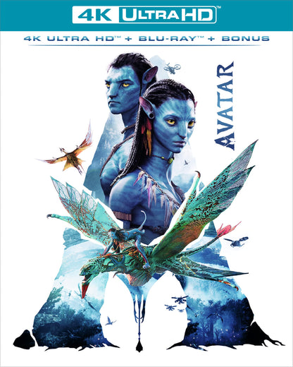Avatar
