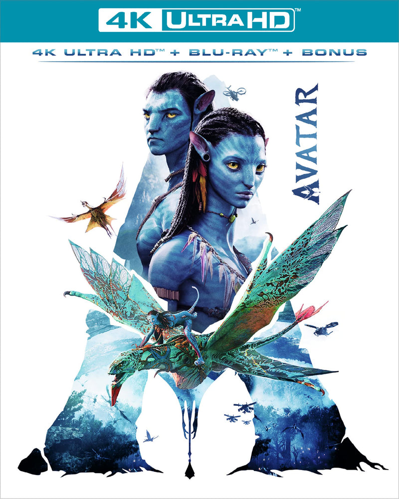 Avatar
