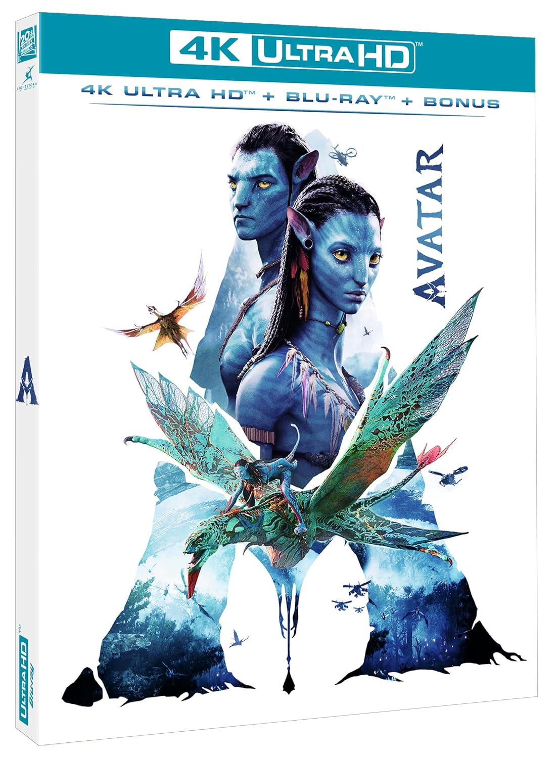 Avatar