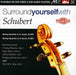 Surround Yourself With Schubert (Brandis Quartet, Yang)