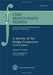 A Survey of the Hodge Conjecture