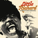 The Complete Atlantic & Reprise Singles (Ruby