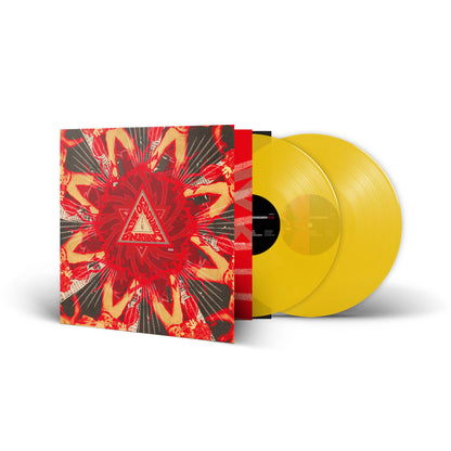 Best of Soundgarden Redux