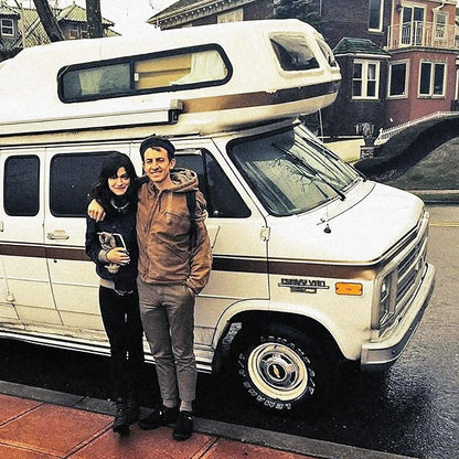 A-sides and Besides