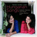 Bartók/Kodály/Ligeti: Hungarian Songs