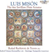 Luis Misón: The Five Sevillian Flute Sonatas