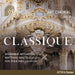 Art Choral: Classique - Volume 4