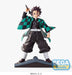 SEGA - Demon Slayer - FIGURIZMa Tanjiro Kamado (Entertainment District Arc)