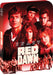 Red Dawn