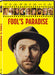 Fool's Paradise