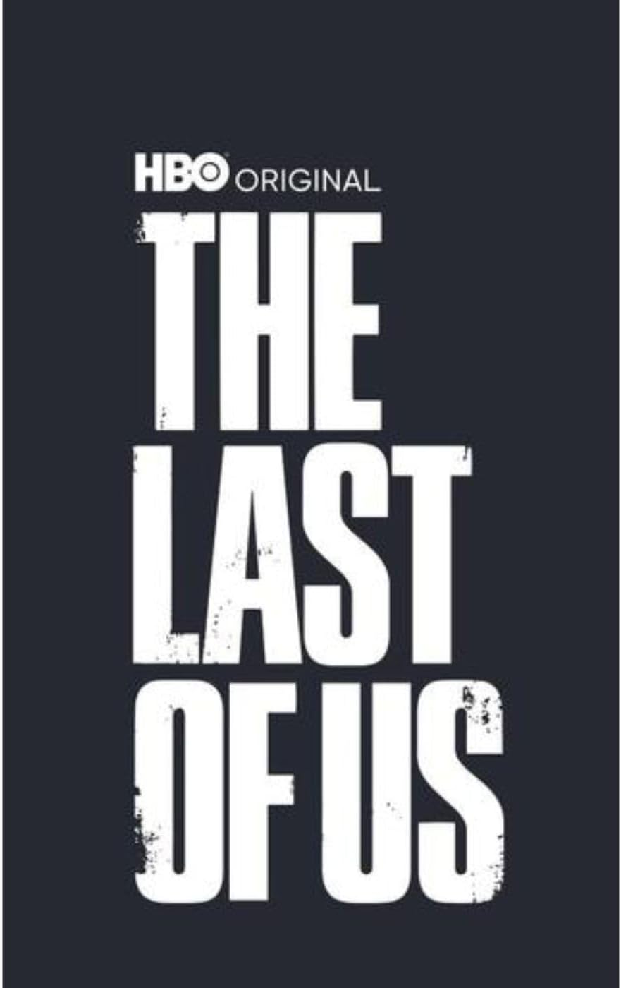 The Last of Us: The Complete First Season